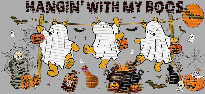 16oz Halloween-J12-3864